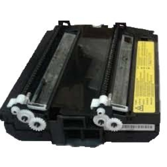 Kyocera LK-5270B 302TV93021 Blok lazer - P6230cdn Kyocera LK-5270B 302TV93021 Blok lazer - P6230cdn
