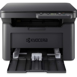 Kyocera MA2000 Tarayıcı + Fotokopi Çok Fonksiyonlu Lazer Yazıcı +1 Toner Hediyeli Kyocera MA2000 Tarayıcı + Fotokopi Çok Fonksiyonlu Lazer Yazıcı +1 Toner Hediyeli