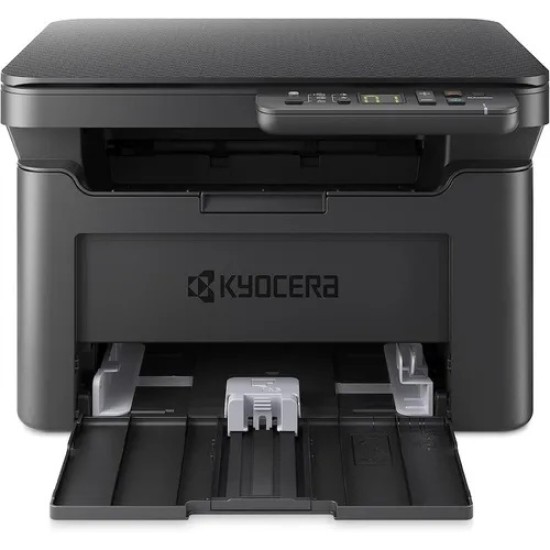 Kyocera MA2001 Çok Fonksiyonlu Siyah Beyaz Lazer Yazıcı Kyocera MA2001 Çok Fonksiyonlu Siyah Beyaz Lazer Yazıcı