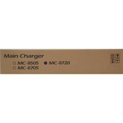 Kyocera MC-8720 Main Charge Unit - TASKalfa 3050ci / 3550ci Kyocera MC-8720 Main Charge Unit - TASKalfa 3050ci / 3550ci