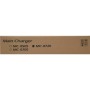 Kyocera MC-8720 Main Charge Unit - TASKalfa 3050ci / 3550ci
