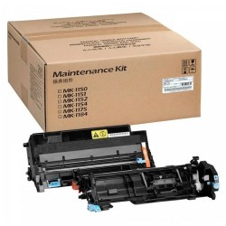 Kyocera MK-1150 1702RV0NL0 Maintenance Kit - M2135dn / M2635dn Kyocera MK-1150 1702RV0NL0 Maintenance Kit - M2135dn / M2635dn