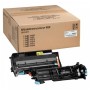 Kyocera MK-1150 1702RV0NL0 Maintenance Kit - M2135dn / M2635dn