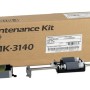 Kyocera MK-3140 1702P60UN0 Doc Feeder ADF Bakım Kiti 200K - DP5100 / M3040idn