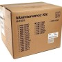 Kyocera MK-3300 1702TA8NL0 Orjinal Bakım Kiti - M3860idn
