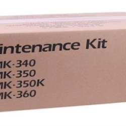 Kyocera MK-350 1702LX8NL0 Orjinal Bakım Kiti - FS-3040 / FS-3140 T9227 Kyocera MK-350 1702LX8NL0 Orjinal Bakım Kiti - FS-3040 / FS-3140 T9227