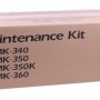 Kyocera MK-350 1702LX8NL0 Orjinal Bakım Kiti - FS-3040 / FS-3140 T9227