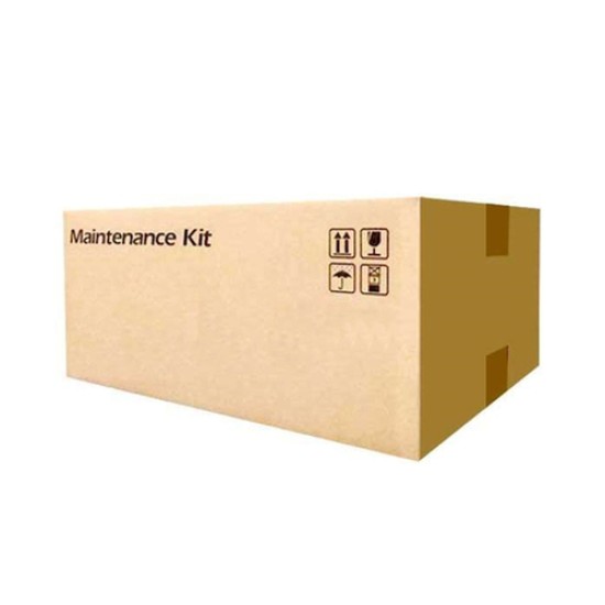 Kyocera MK-5150 Maintenance Kit 1702NS8NL0 - P6035cdn Kyocera MK-5150 Maintenance Kit 1702NS8NL0 - P6035cdn