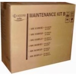Kyocera MK-806B 2A682050 Orjinal Bakım Kiti - KM-C830 / KM-C830D T6785 Kyocera MK-806B 2A682050 Orjinal Bakım Kiti - KM-C830 / KM-C830D T6785