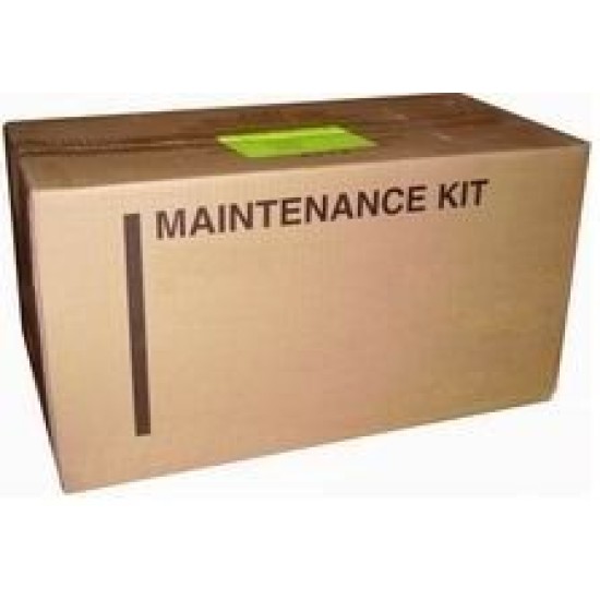 Kyocera MK-815B 2BG82140 Orjinal Bakım Kiti - KM-C2630 T6786 Kyocera MK-815B 2BG82140 Orjinal Bakım Kiti - KM-C2630 T6786