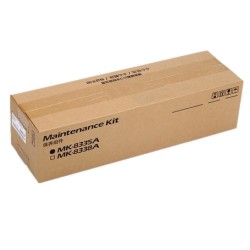 Kyocera MK-8335A 1702RL0UN3 Orjinal Maintenance Kit - TASKalfa 2552ci Kyocera MK-8335A 1702RL0UN3 Orjinal Maintenance Kit - TASKalfa 2552ci