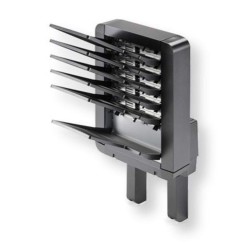 Kyocera MT-5100 1203R00NL0 5 Bölmeli Posta Kutusu - TASKalfa 306ci / 356ci Kyocera MT-5100 1203R00NL0 5 Bölmeli Posta Kutusu - TASKalfa 306ci / 356ci