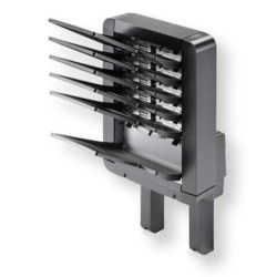 Kyocera MT-5100 1203R00NL0 5 Bölmeli Posta Kutusu - TASKalfa 306ci / 356ci Kyocera MT-5100 1203R00NL0 5 Bölmeli Posta Kutusu - TASKalfa 306ci / 356ci