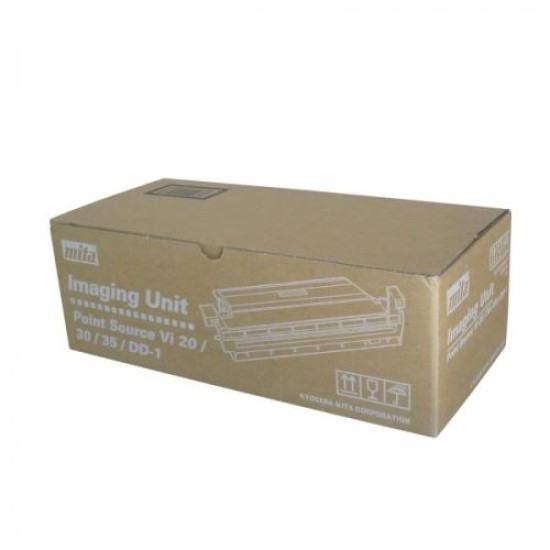 Kyocera Mita 35482010 Orjinal Toner - MIP650 / MIP670 / MIP800 T7378
