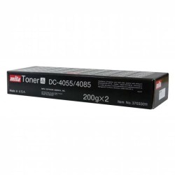 Kyocera Mita 37033010 Orjinal Toner - DC-4055 / 4085 T9545 Kyocera Mita 37033010 Orjinal Toner - DC-4055 / 4085 T9545