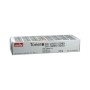 Kyocera Mita 37040085 Orjinal Toner - DC-2555 / 2585 / 3255 T3020