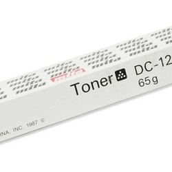 Kyocera Mita 37041085 Orjinal Toner - DC-1205 / DC-1255 Kyocera Mita 37041085 Orjinal Toner - DC-1205 / DC-1255