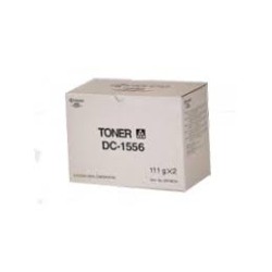 Kyocera Mita 37075012 Orjinal Toner - DC-1556 T5320 Kyocera Mita 37075012 Orjinal Toner - DC-1556 T5320