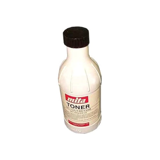 Kyocera Mita DC-121 Orjinal Toner - DC-122 / DC131 T7887