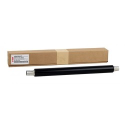 Kyocera Mita DC-1560 / DC-1860 Upper Fuser Roller T11732 Kyocera Mita DC-1560 / DC-1860 Upper Fuser Roller T11732
