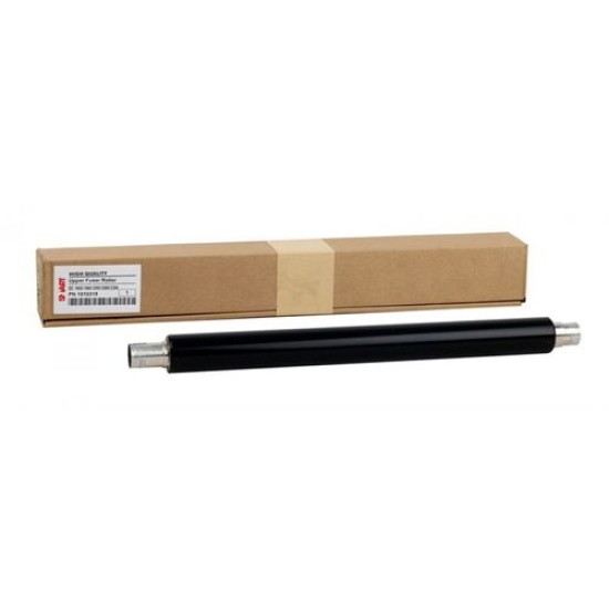 Kyocera Mita DC-1560 / DC-1860 Upper Fuser Roller T11732 Kyocera Mita DC-1560 / DC-1860 Upper Fuser Roller T11732