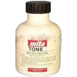 Kyocera Mita DC-161 Orjnal Developer Toner T7895