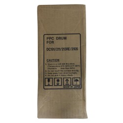 Kyocera Mita DC191 / DC2105 / DC211 / DC213RE Ppc Drum T15674 Kyocera Mita DC191 / DC2105 / DC211 / DC213RE Ppc Drum T15674