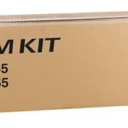 Kyocera Mita DK-855 302H793012 Orjinal Görüntüleme Ünitesi - Taskalfa 400ci / 500ci Kyocera Mita DK-855 302H793012 Orjinal Görüntüleme Ünitesi - Taskalfa 400ci / 500ci