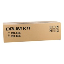 Kyocera Mita DK-855 302H793012 Orjinal Görüntüleme Ünitesi - Taskalfa 400ci / 500ci Kyocera Mita DK-855 302H793012 Orjinal Görüntüleme Ünitesi - Taskalfa 400ci / 500ci