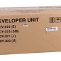 Kyocera Mita DV-320 302F993020 Orjinal Developer Ünitesi - FS-2000D / FS-3900DN T14815