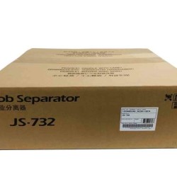 Kyocera Mita JS-732 İş Ayırıcı Yedek Parça T11918 Kyocera Mita JS-732 İş Ayırıcı Yedek Parça T11918