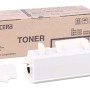 Kyocera Mita KM-1525 Orjinal Toner - KM-1530 / KM-1570