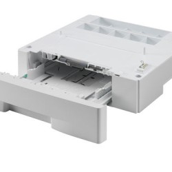 Kyocera Mita PF-120 Kağıt Besleyici OEM 250 Sayfa T11870 Kyocera Mita PF-120 Kağıt Besleyici OEM 250 Sayfa T11870