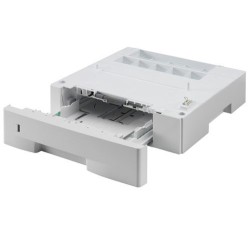 Kyocera Mita PF-120 Kağıt Besleyici OEM 250 Sayfa T11870 Kyocera Mita PF-120 Kağıt Besleyici OEM 250 Sayfa T11870