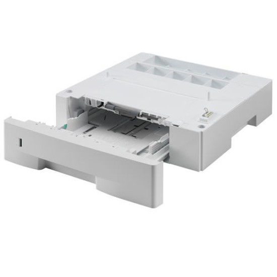 Kyocera Mita PF-120 Kağıt Besleyici OEM 250 Sayfa T11870 Kyocera Mita PF-120 Kağıt Besleyici OEM 250 Sayfa T11870