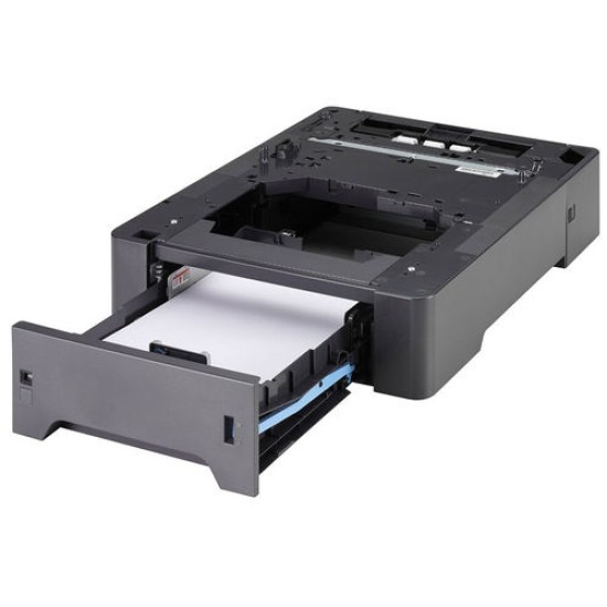 Kyocera Mita PF-520 Kağıt Besleyici OEM 500 Sayfa T11869