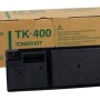 Kyocera Mita TK-400 Orjinal Toner - FS-6020