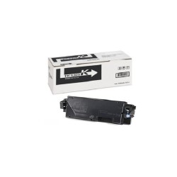Kyocera Mita TK-5305 1T02VM0NL0 Siyah Orjinal Toner - TasKalfa 350ci T13180 Kyocera Mita TK-5305 1T02VM0NL0 Siyah Orjinal Toner - TasKalfa 350ci T13180