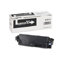 Kyocera Mita TK-5305 1T02VM0NL0 Siyah Orjinal Toner - TasKalfa 350ci T13180 Kyocera Mita TK-5305 1T02VM0NL0 Siyah Orjinal Toner - TasKalfa 350ci T13180