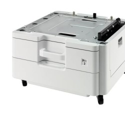 Kyocera PF-470 Kağıt Besleyici 1203NP3NL0 T13343 Kyocera PF-470 Kağıt Besleyici 1203NP3NL0 T13343