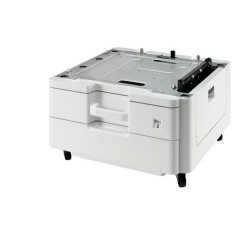 Kyocera PF-470 Kağıt Besleyici 1203NP3NL0 T13343 Kyocera PF-470 Kağıt Besleyici 1203NP3NL0 T13343