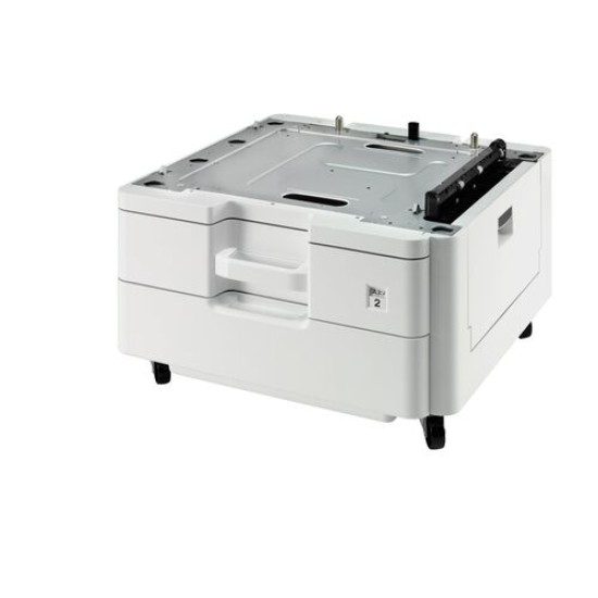Kyocera PF-470 Kağıt Besleyici 1203NP3NL0 T13343 Kyocera PF-470 Kağıt Besleyici 1203NP3NL0 T13343