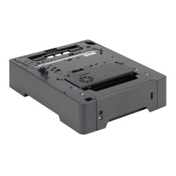 Kyocera PF-530 500 Sayfalık Çoklu Kağıt Besleyici - FS-C2126MFP / FS-C2026MFP Kyocera PF-530 500 Sayfalık Çoklu Kağıt Besleyici - FS-C2126MFP / FS-C2026MFP