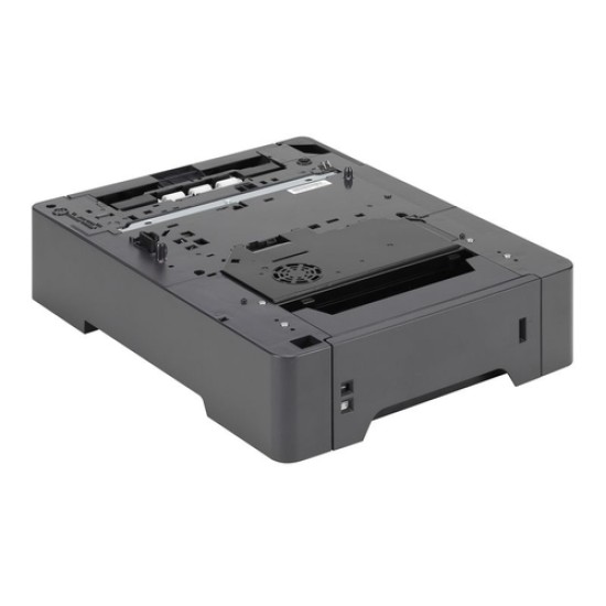 Kyocera PF-530 500 Sayfalık Çoklu Kağıt Besleyici - FS-C2126MFP / FS-C2026MFP Kyocera PF-530 500 Sayfalık Çoklu Kağıt Besleyici - FS-C2126MFP / FS-C2026MFP