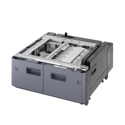 Kyocera PF-7150 1203V53NL0 Media Tray - TASKalfa 2554ci Kyocera PF-7150 1203V53NL0 Media Tray - TASKalfa 2554ci