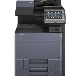 Kyocera TASKalfa 3253ci A3 Renkli Çok Fonksiyonlu Fotokopi Makinesi T17229 Kyocera TASKalfa 3253ci A3 Renkli Çok Fonksiyonlu Fotokopi Makinesi T17229