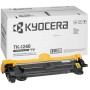 Kyocera TK-1240 Orjinal Toner - PA2000 / MA2000