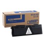 Kyocera TK-170 1T02LZ0NL0 Orjinal Toner - FS-1000 / FS-1010 T6627