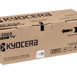 Kyocera TK-3060 1T02V30NL0 Orjinal Toner - M3145 / M3645 T11412 Kyocera TK-3060 1T02V30NL0 Orjinal Toner - M3145 / M3645 T11412