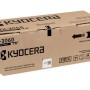 Kyocera TK-3060 1T02V30NL0 Orjinal Toner - M3145 / M3645 T11412